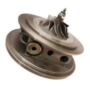 RDZEŃ KORAS CHRA GTCHRA-0268