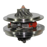 RDZEŃ KORAS CHRA GTCHRA-0269