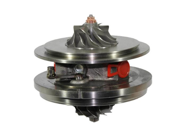 RDZEŃ KORAS CHRA GTCHRA-0269