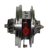 RDZEŃ KORAS CHRA GTCHRA-0269