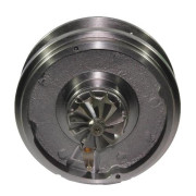 RDZEŃ KORAS CHRA GTCHRA-0269