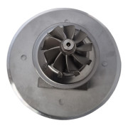 RDZEŃ KORAS CHRA GTCHRA-0270