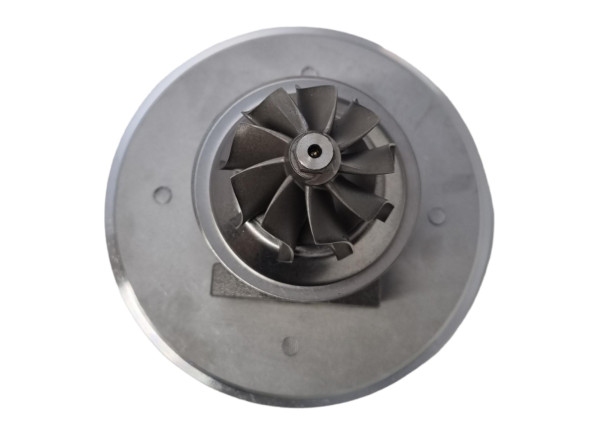 RDZEŃ KORAS CHRA GTCHRA-0270