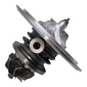 RDZEŃ KORAS CHRA GTCHRA-0270