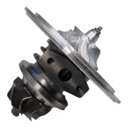 RDZEŃ KORAS CHRA GTCHRA-0270