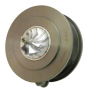 RDZEŃ KORAS CHRA GTCHRA-0271