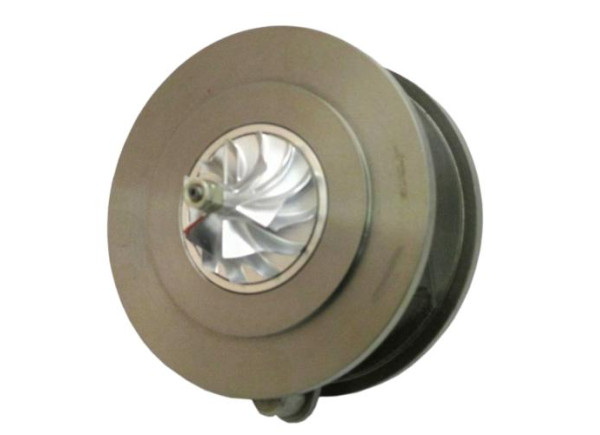 RDZEŃ KORAS CHRA GTCHRA-0271