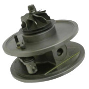 RDZEŃ KORAS CHRA GTCHRA-0271