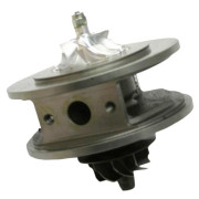 RDZEŃ KORAS CHRA GTCHRA-0271