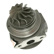 RDZEŃ KORAS CHRA GTCHRA-0272