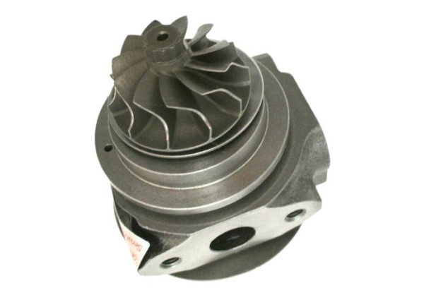 RDZEŃ KORAS CHRA GTCHRA-0272