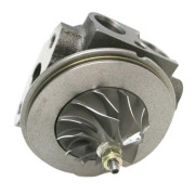 RDZEŃ KORAS CHRA GTCHRA-0272