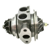 RDZEŃ KORAS CHRA GTCHRA-0272