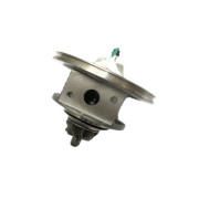 RDZEŃ KORAS CHRA GTCHRA-0273