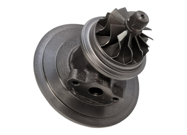 RDZEŃ KORAS CHRA GTCHRA-0274