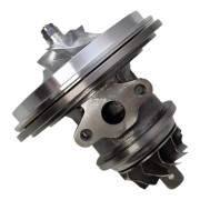 RDZEŃ KORAS CHRA GTCHRA-0274