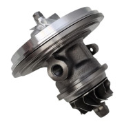 RDZEŃ KORAS CHRA GTCHRA-0274