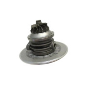 RDZEŃ KORAS CHRA GTCHRA-0275