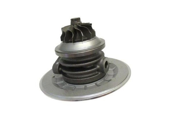 RDZEŃ KORAS CHRA GTCHRA-0275