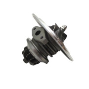 RDZEŃ KORAS CHRA GTCHRA-0275