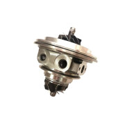 RDZEŃ KORAS CHRA GTCHRA-0276