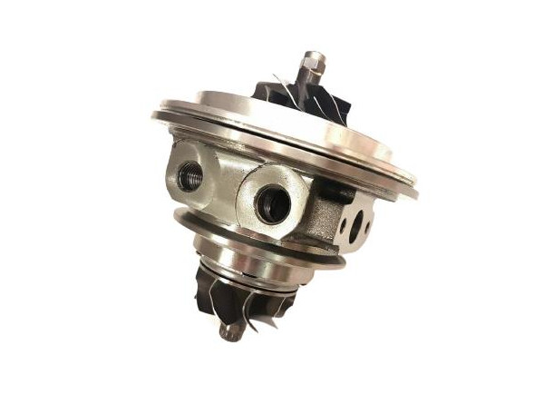 RDZEŃ KORAS CHRA GTCHRA-0276