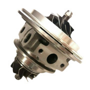 RDZEŃ KORAS CHRA GTCHRA-0276