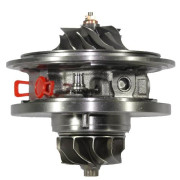 RDZEŃ KORAS CHRA GTCHRA-0278