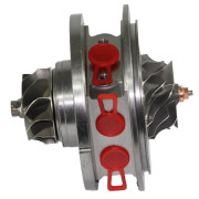 RDZEŃ KORAS CHRA GTCHRA-0278