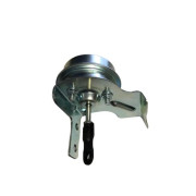 Siłownik Podciśnieniowy Gruszka GTAC-0245