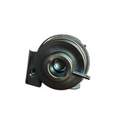 Siłownik Podciśnieniowy Gruszka GTAC-0245