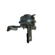 Siłownik Podciśnieniowy Gruszka GTAC-0245