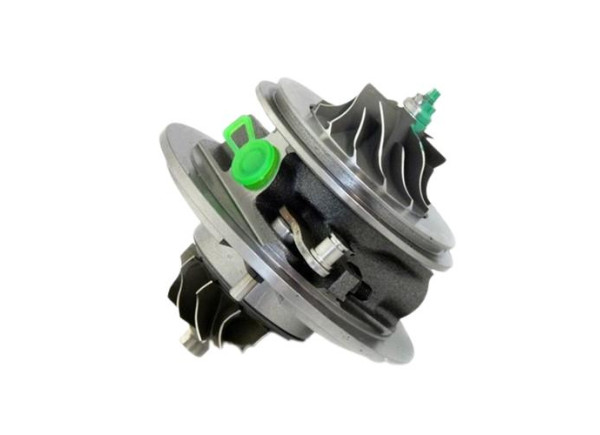 RDZEŃ KORAS CHRA GTCHRA-0279