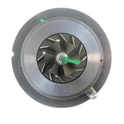 RDZEŃ KORAS CHRA GTCHRA-0279