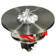 RDZEŃ KORAS CHRA GTCHRA-0280