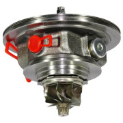 RDZEŃ KORAS CHRA GTCHRA-0280