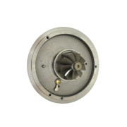 RDZEŃ KORAS CHRA GTCHRA-0281