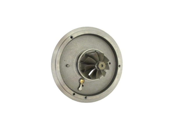 RDZEŃ KORAS CHRA GTCHRA-0281