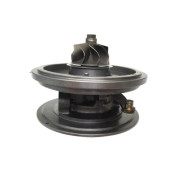 RDZEŃ KORAS CHRA GTCHRA-0281