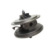 RDZEŃ KORAS CHRA GTCHRA-0281