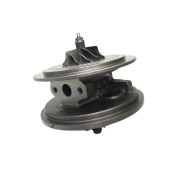 RDZEŃ KORAS CHRA GTCHRA-0281