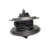 RDZEŃ KORAS CHRA GTCHRA-0281