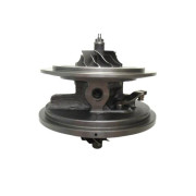 RDZEŃ KORAS CHRA GTCHRA-0281