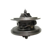 RDZEŃ KORAS CHRA GTCHRA-0281