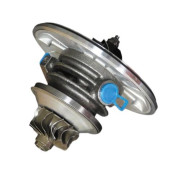 RDZEŃ KORAS CHRA GTCHRA-0282