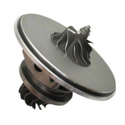 RDZEŃ KORAS CHRA GTCHRA-0282