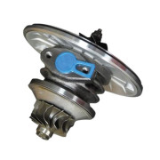 RDZEŃ KORAS CHRA GTCHRA-0282