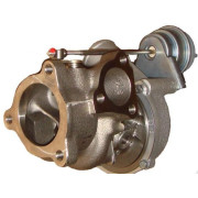 Turbo Seat Volkswagen Upgrade 1.8 T 210 KM AWC Upgrade53039880049