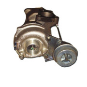 Turbo Seat Volkswagen Upgrade 1.8 T 210 KM AWC Upgrade53039880049