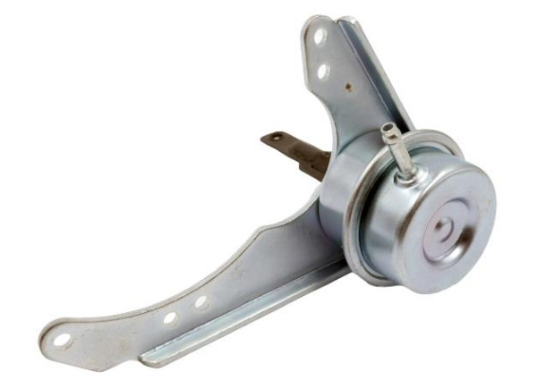 Siłownik Podciśnieniowy Gruszka GTAC-0246